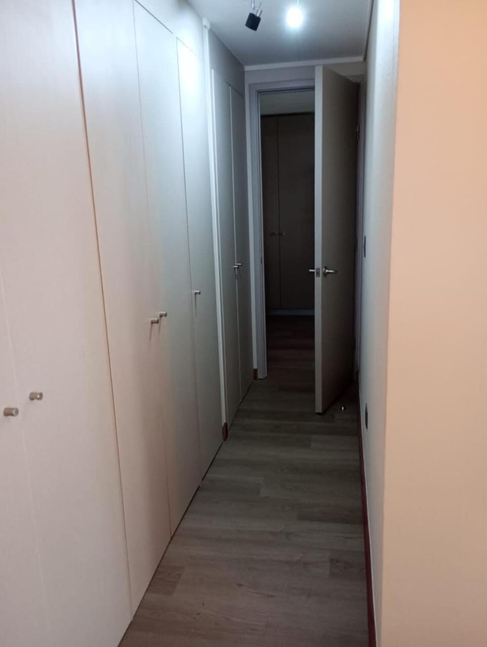 Hom I Precioso Depto De 3d2b Justo Frente A La Costanera Apartamento Puerto Varas
