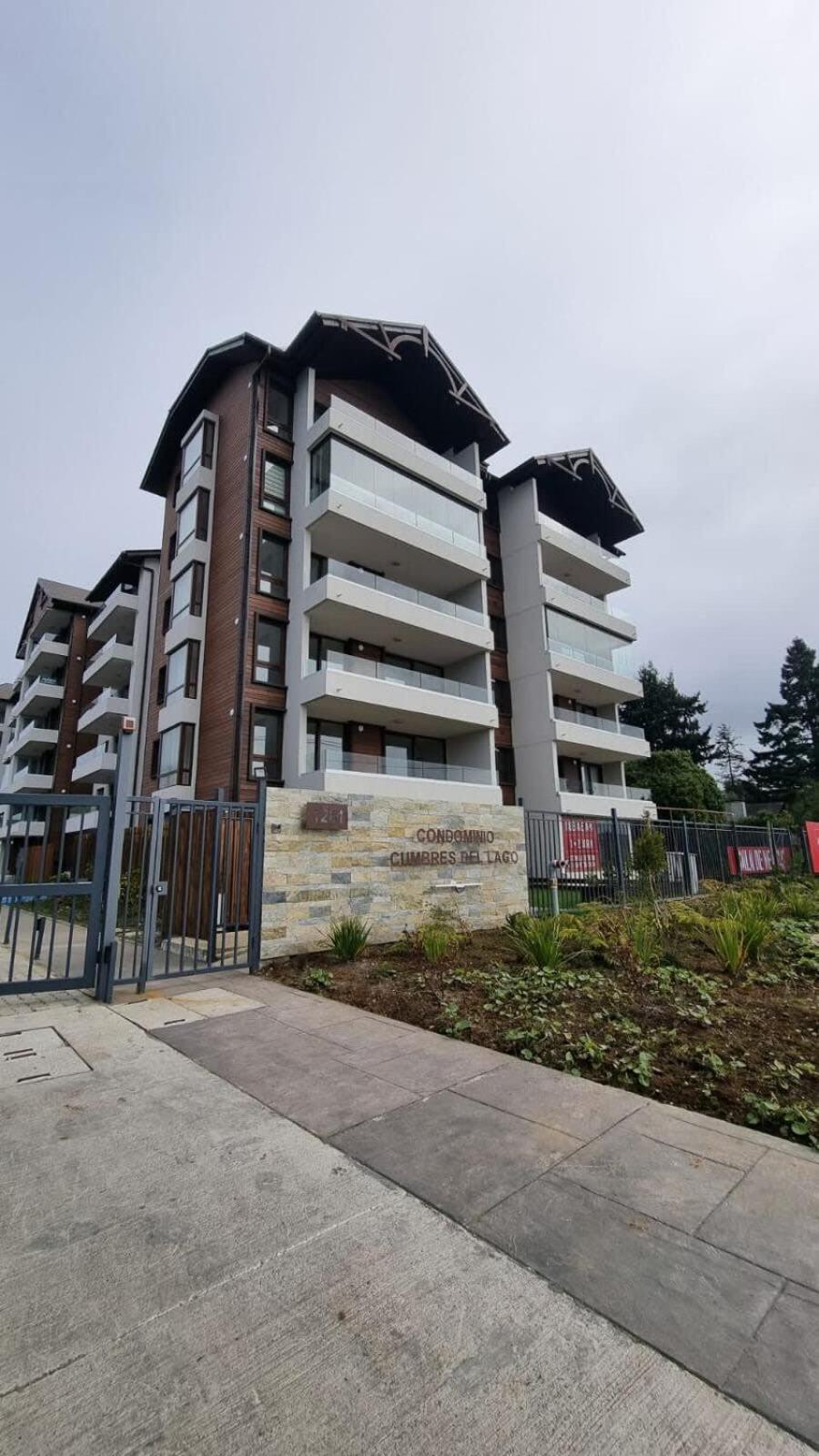 Hom I Precioso Depto De 3d2b Justo Frente A La Costanera Apartamento *